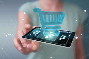 智慧電子屏精準(zhǔn)投放廣告，驅(qū)動(dòng)自動(dòng)售貨機(jī)與電器輔件銷售迎來春天