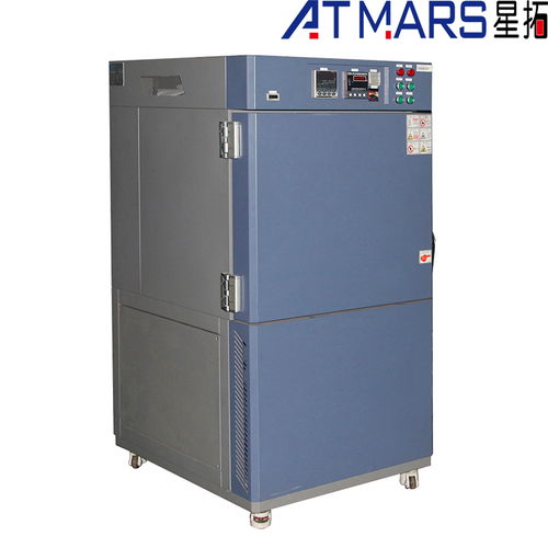 恒溫干燥箱報(bào)價(jià)、廠家及電器輔件銷售指南