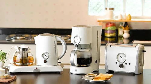 網(wǎng)紅小家電質(zhì)量困局 從輔件銷售入手，四步破解品質(zhì)危機(jī)