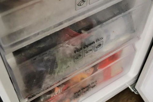 家電維修陷阱 150元零件收費(fèi)899元，如何規(guī)避輔件銷售貓膩？