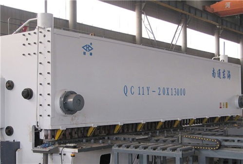 2020深圳新安電子工廠整廠回收 實(shí)價(jià)實(shí)買與電器輔件銷售全解析