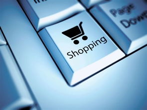 新政前瞻 海關(guān)總署制定跨境電商零售進(jìn)口稅收政策，電器輔件行業(yè)迎來(lái)新機(jī)遇