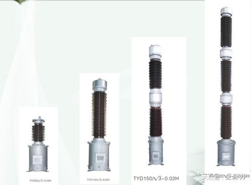 2025年度互感器品牌與優(yōu)質(zhì)供應(yīng)商推薦指南 聚焦電器輔件銷售