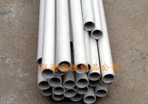 供應(yīng)雙壁波紋管 雙壁波紋管價(jià)格 雙壁波紋管廠(chǎng)家 弘通波紋管